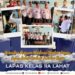 razia 27/08/2025 lapas lahat