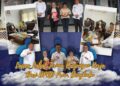 Kunjungan DPRD Ke Lapas Lahat