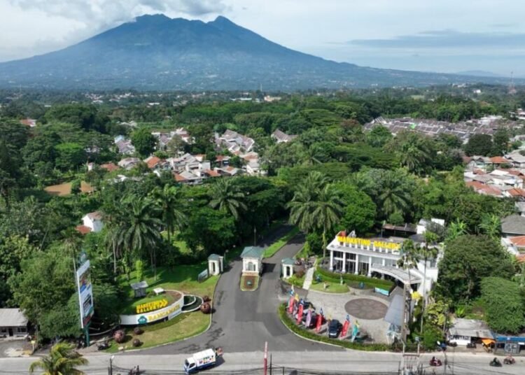 Rancamaya