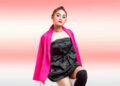 Mala Agatha, Penyanyi lagu viral Papipapipu. (Dok. Istimewa)