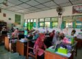MTsN 6 Bantul