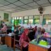 MTsN 6 Bantul