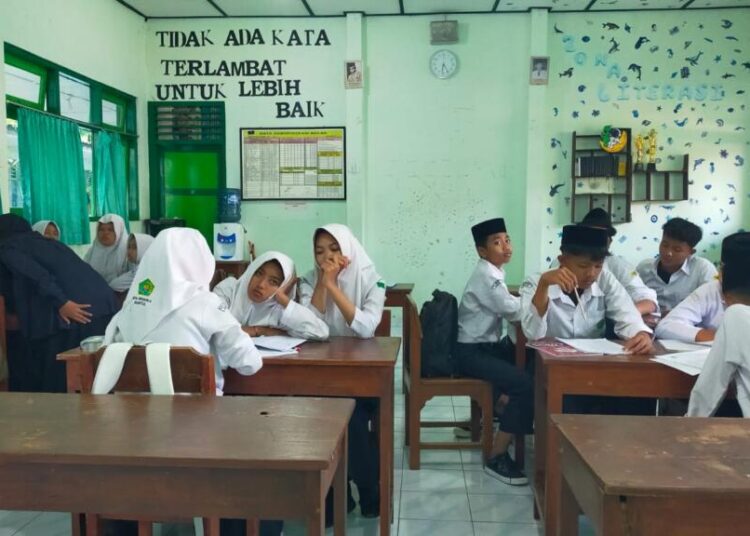 Gambar WhatsApp 2025 08 04 pukul 09.46.29 b5ac00ba