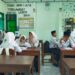 Gambar WhatsApp 2025 08 04 pukul 09.46.29 b5ac00ba