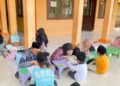 Gambar WhatsApp 2025 08 04 pukul 11.05.21 6746c6a1