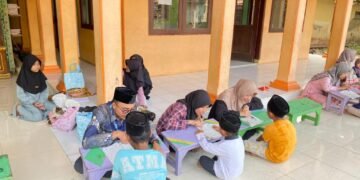 Gambar WhatsApp 2025 08 04 pukul 11.05.21 6746c6a1