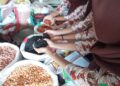Gambar WhatsApp 2025 08 04 pukul 13.47.23 6236a640