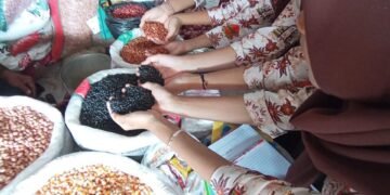 Gambar WhatsApp 2025 08 04 pukul 13.47.23 6236a640
