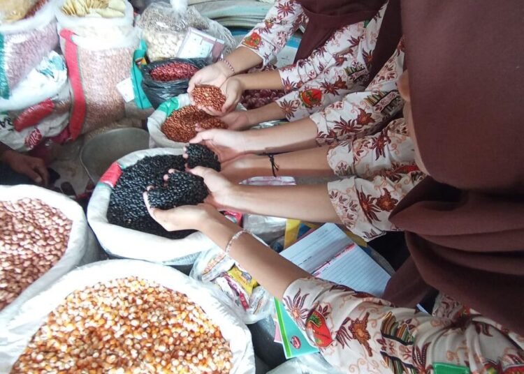 Gambar WhatsApp 2025 08 04 pukul 13.47.23 6236a640