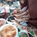 Gambar WhatsApp 2025 08 04 pukul 13.47.23 6236a640