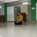 Gambar WhatsApp 2025 08 04 pukul 15.30.01 1f8409ef