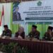 MTsN 6 Bantul