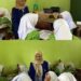 Gambar WhatsApp 2025 08 07 pukul 11.28.58 042a0d1c