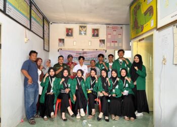 Gambar WhatsApp 2025 08 07 pukul 21.15.37 1dd1b76d
