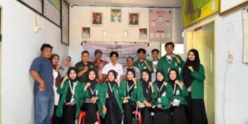 Gambar WhatsApp 2025 08 07 pukul 21.15.37 1dd1b76d