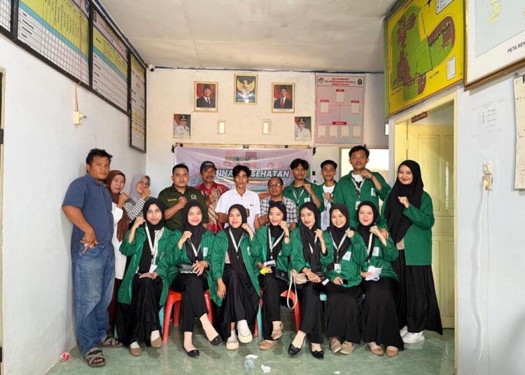 Gambar WhatsApp 2025 08 07 pukul 21.15.37 1dd1b76d