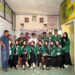 Gambar WhatsApp 2025 08 07 pukul 21.15.37 1dd1b76d