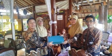 Gambar WhatsApp 2025 08 09 pukul 12.09.36 032fb447