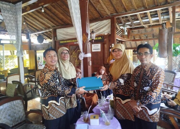 Gambar WhatsApp 2025 08 09 pukul 12.09.36 032fb447