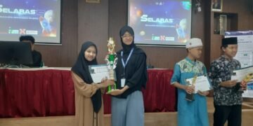 Gambar WhatsApp 2025 08 09 pukul 19.35.03 d5d9c26b