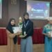 Gambar WhatsApp 2025 08 09 pukul 19.35.03 d5d9c26b