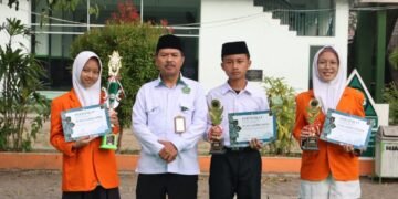 Gambar WhatsApp 2025 08 11 pukul 13.43.58 07448169