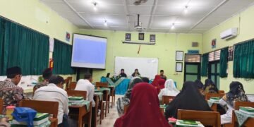 Gambar WhatsApp 2025 08 13 pukul 13.11.08 35717d47