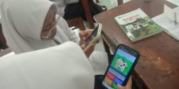 Gambar WhatsApp 2025 08 13 pukul 13.50.48 b43e2060