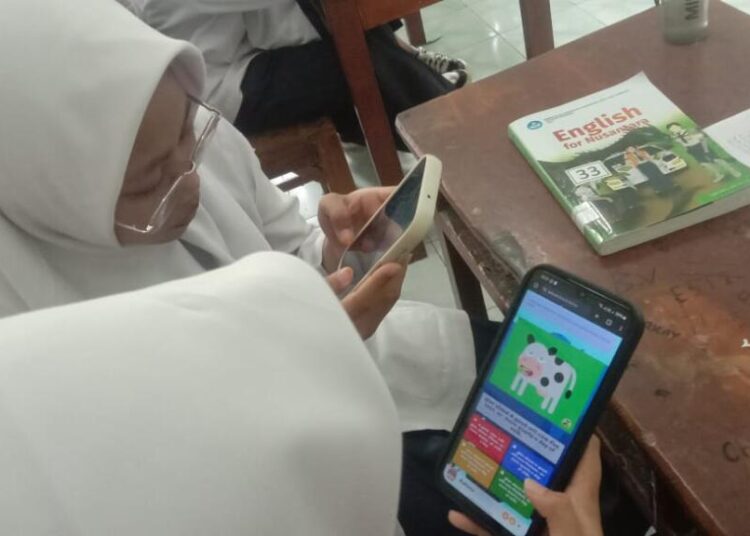 Gambar WhatsApp 2025 08 13 pukul 13.50.48 b43e2060