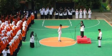 MTsN 6 Bantul