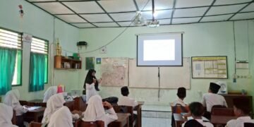 MTsN 6 Bantul