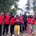 Gambar WhatsApp 2025 08 14 pukul 12.06.00 e7e3dc7e