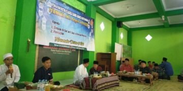 Gambar WhatsApp 2025 08 16 pukul 15.09.39 0d012b95 1