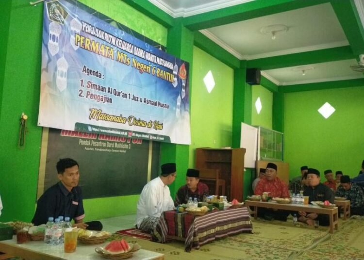 Gambar WhatsApp 2025 08 16 pukul 15.09.39 0d012b95 1