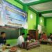 Gambar WhatsApp 2025 08 16 pukul 15.09.39 0d012b95 1
