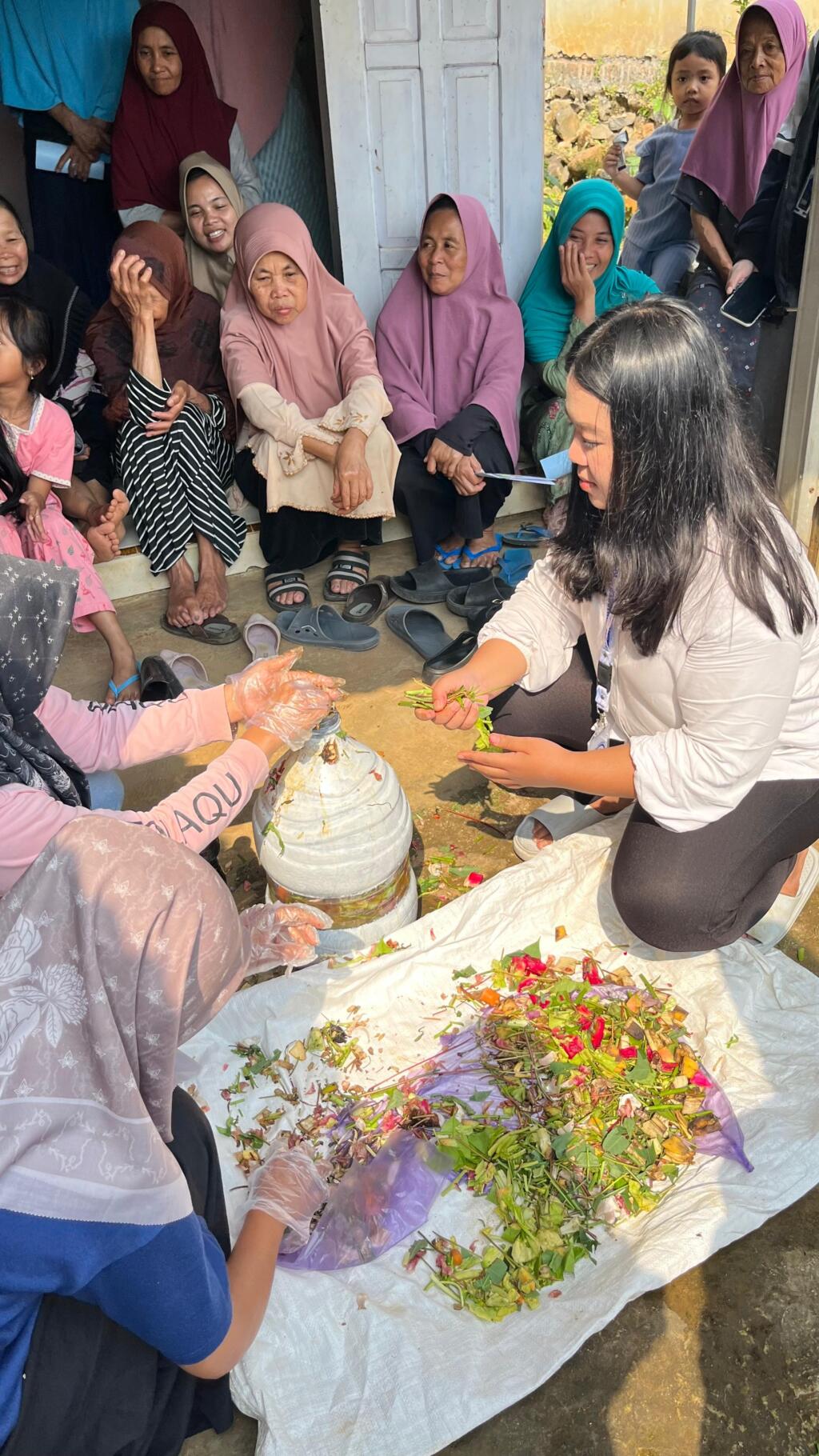 Gambar WhatsApp 2025 08 17 pukul 01.16.03 2a0d3ee7