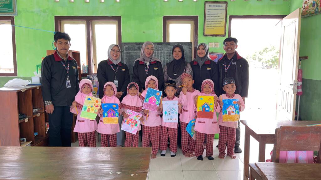Gambar WhatsApp 2025 08 18 pukul 16.36.11 0b933587