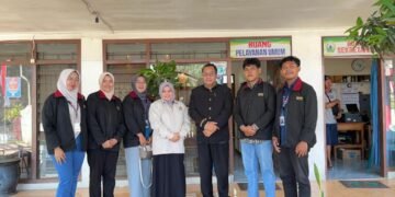 Gambar WhatsApp 2025 08 18 pukul 16.42.08 5e38b17f
