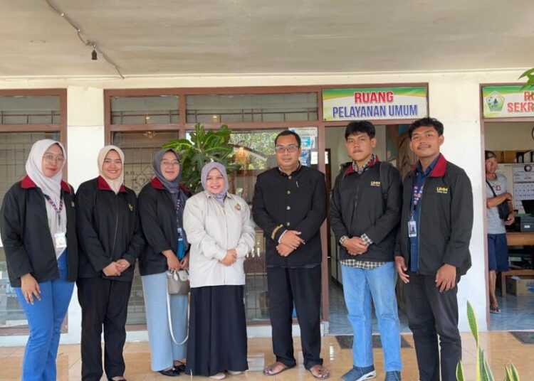 Gambar WhatsApp 2025 08 18 pukul 16.42.08 5e38b17f
