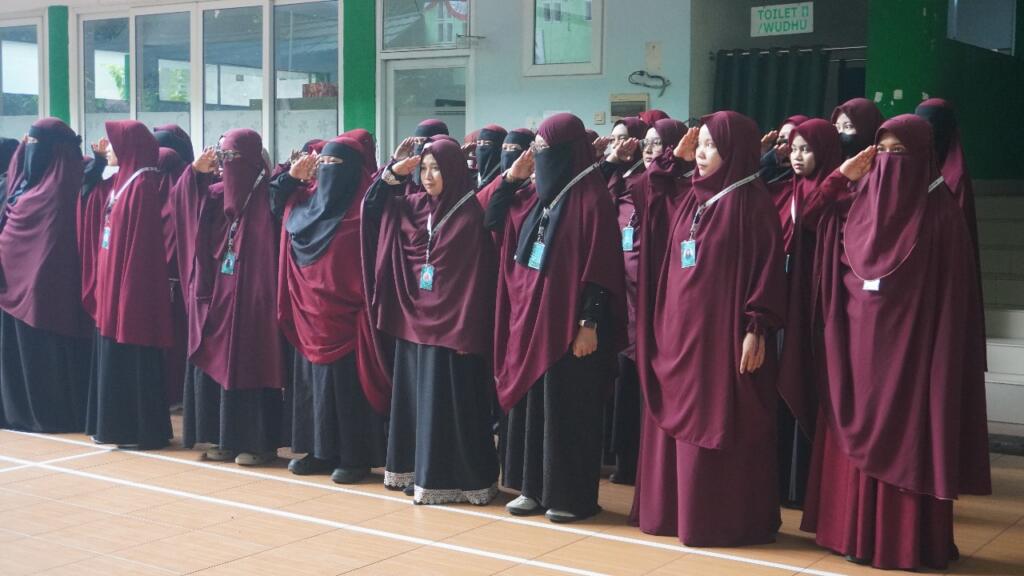 Upacara 17 Agustus di SIT Al-Fadiyah: Semangat Kebangsaan dan Keimanan 3 Gambar WhatsApp 2025 08 19 pukul 07.37.16 5528c70a