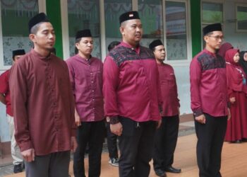 Gambar WhatsApp 2025 08 19 pukul 07.37.17 6f18c946