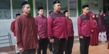 Gambar WhatsApp 2025 08 19 pukul 07.37.17 6f18c946