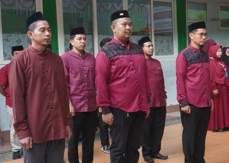 Gambar WhatsApp 2025 08 19 pukul 07.37.17 6f18c946