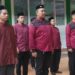Gambar WhatsApp 2025 08 19 pukul 07.37.17 6f18c946