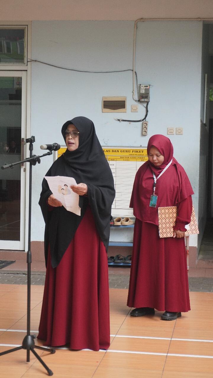 Upacara 17 Agustus di SIT Al-Fadiyah: Semangat Kebangsaan dan Keimanan 2 Gambar WhatsApp 2025 08 19 pukul 07.44.06 ee2dd891