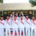 MTsN 6 Bantul