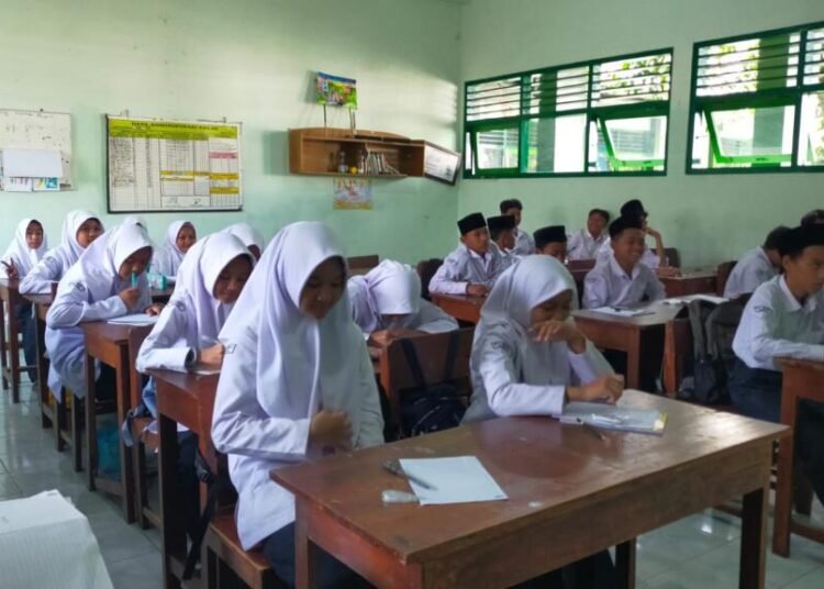 Gambar WhatsApp 2025 08 19 pukul 14.43.43 9353bf52