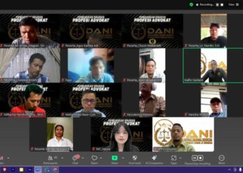 Gambar WhatsApp 2025 08 19 pukul 16.20.25 0355c0d0
