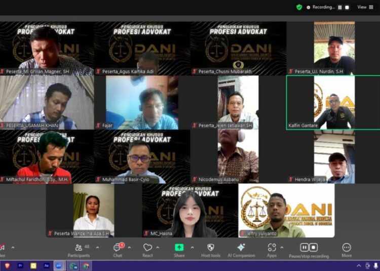 Gambar WhatsApp 2025 08 19 pukul 16.20.25 0355c0d0