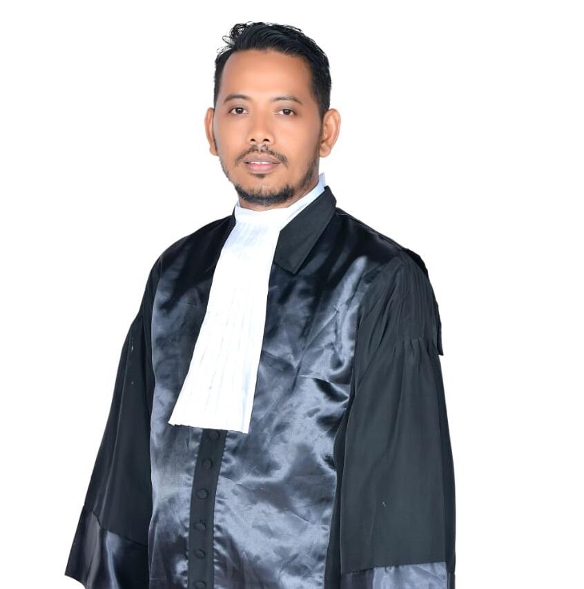 Harapan Ketua Umum Perkumpulan Officium Nobile Berkeadilan (PERNOBIL) di Hari Pertama Pendidikan Khusus Profesi Advokat Batch 02 2 Gambar WhatsApp 2025 08 19 pukul 17.20.44 c5218406